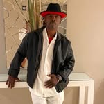 Boyd Williams - @mr.williams73 - Instagram