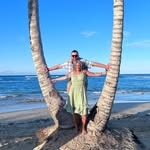 Boyd Williams - @boydrdking - Instagram
