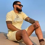 Boyd Williams - @cp3539892 - Instagram
