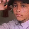 Boyd Williams - @boyd.tero - TikTok
