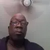 Boyd Williams - @boyd.williams96 - TikTok