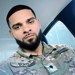 Boyd Williams - @boydwilliams153 - Instagram