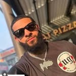 Boyd Williams - @boydwilliams43 - Instagram
