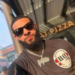 boyd williams - @boyd_williams14637 - Instagram