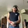 boydwilliams20 - @boydwilliams20 - TikTok