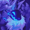boydwilliams357 - @boydwilliams357 - TikTok