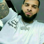 boydwilliams - @boydwilliams234 - Instagram