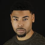 Jesse Boyd-Williams - @jesseboydwilliams - Instagram