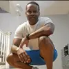 serve my country USA - @boydwilliams087 - TikTok