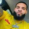 williamsboyd8 - @williams.boyd8 - TikTok