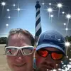amandawoodsboyd - @amandawoodsboyd - TikTok