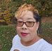 Aretha Boyd - Facebook