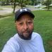 Boyd Woods - Facebook