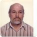 Boyd Woods - Facebook