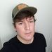 Boyd Woods - Facebook