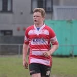 Boyd Woods - @boydwoods - Instagram