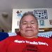Boyd Woods - Facebook
