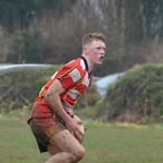 Boydwoods - @boydwoods123 - Instagram