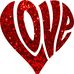 Connie Boyd Woods - Facebook