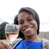 Elisha Boyd Woods - @lishlovelaugh - TikTok