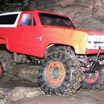 redneck 77 - @boydwoods.524 - Instagram