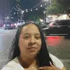 Shrell Boyd-Woods - @ssbw31115 - TikTok