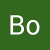bo - @boyarbrough - TikTok