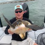 Boyd yarbrough - @boydyarbrough - Instagram