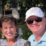 Boyd Yarbrough - @boyds_yarbrough - Instagram