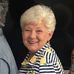 Pat Yarbrough - Facebook