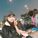 @_boyeong_kim - Instagram