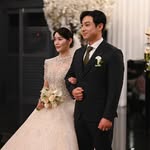 @bo_yeongkim - Instagram
