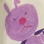 Boyeong Kim - @tuxedocat_drawing - Instagram