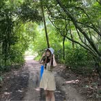 Boyeong Kim - Facebook