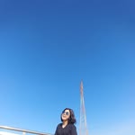 Boyeong Kim - @dianna_boyeong - Instagram