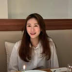 Boyeong Kim - Facebook