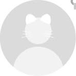 Boyeong Kim - Facebook