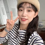 Boyeong Kim - @boyeong_222 - Instagram