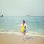 Boyeong Kim - @bo_yeong1 - Instagram