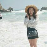 Boyeong Kim - @boyeongk - Instagram