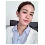 Boyeong Kim - Facebook