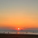 Boyeong Kim - @larche7 - Instagram