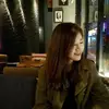 BoYeong Kim - @amy.bykim - TikTok