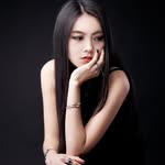 BoYeong_Kim - @boyeong_kim - Instagram