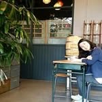 Boyeong Kim - @boyeong.k - Instagram