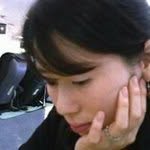 Boyeong Kim - @boyeongkim503 - Instagram