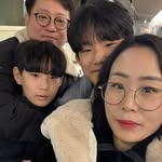 GIYONG.GIJU - @bo.yeong.kim - Instagram
