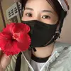 kimboyeong - @kimboyeong - TikTok