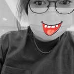최보연 - @boyoun_choi82 - Instagram