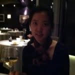 Boyoun Choi - @bchoi03 - Instagram